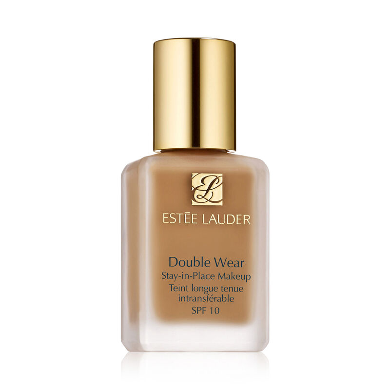 Estée Lauder Double Wear Stay-In-Place Makeup image number 4